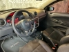 VOYAGE 1.6 MI TRENDLINE 8V FLEX 4P MANUAL - 2015 - NOVO HAMBURGO