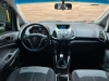 ECOSPORT 1.6 SE 16V FLEX 4P MANUAL - 2014 - NOVO HAMBURGO