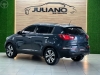 SPORTAGE 2.0 EX 4X2 16V EX2 OFF G4 FLEX 4P AUTOMÁTICO - 2013 - NOVO HAMBURGO
