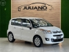 C3 PICASSO 1.6 GLX 16V FLEX 4P MANUAL - 2014 - NOVO HAMBURGO