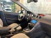 308 2.0 ALLURE 16V FLEX 4P AUTOMÁTICO - 2014 - NOVO HAMBURGO