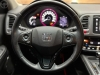 HR-V 1.8 16V FLEX TOURING 4P AUTOMÁTICO - 2018 - NOVO HAMBURGO