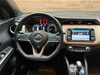 KICKS 1.6 16V FLEX SL 4P XTRONIC - 2018 - NOVO HAMBURGO