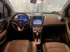 TRACKER 1.8 MPFI LTZ 4X2 16V FLEX 4P AUTOMÁTICO - 2016 - NOVO HAMBURGO