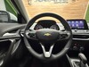 TRACKER 1.0 12V LT TURBO FLEX 4P AUTOMÁTICO - 2025 - NOVO HAMBURGO