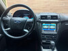 FUSION 3.0 SEL AWD V6 24V 4P AUTOMÁTICO - 2010 - NOVO HAMBURGO