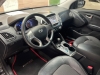 IX35 2.0 MPFI GLS 16V FLEX 4P AUTOMÁTICO - 2012 - NOVO HAMBURGO