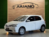 ETIOS 1.5 XLS 16V FLEX 4P MANUAL - 2014 - NOVO HAMBURGO