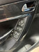 C4 GRAND PICASSO 2.0 16V 4P AUTOMÁTICO - 2009 - NOVO HAMBURGO