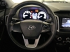 CRETA 1.6 16V ATTITUDE FLEX AUTOMÁTICO - 2019 - NOVO HAMBURGO