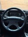 GOL 1.8 MI GL 8V 4P MANUAL - 1997 - NOVO HAMBURGO