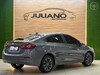 CRUZE 1.4 TURBO LT 16V FLEX 4P AUTOMÁTICO - 2019 - NOVO HAMBURGO