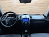 SOUL 1.6 EX 16V FLEX 4P MANUAL - 2011 - NOVO HAMBURGO