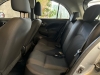 MARCH 1.6 SV 16V FLEX 4P MANUAL - 2013 - NOVO HAMBURGO