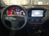 S10 2.8 LS 4X4 CD 16V TURBO DIESEL 4P MANUAL - 2020 - NOVO HAMBURGO