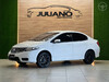 CITY 1.5 LX 16V FLEX 4P MANUAL - 2013 - NOVO HAMBURGO