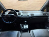 CIVIC 1.8 LXS 16V FLEX 4P AUTOMÁTICO - 2008 - NOVO HAMBURGO