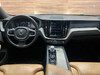 XC60 2.0 T8 INSCRIPTION 4P HYBRID AUTOMÁTICO - 2020 - NOVO HAMBURGO