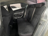 CITY 1.5 EX 16V FLEX 4P AUTOMÁTICO - 2014 - NOVO HAMBURGO