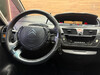 C4 GRAND PICASSO 2.0 16V 4P AUTOMÁTICO - 2009 - NOVO HAMBURGO