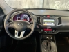SPORTAGE 2.0 EX 4X2 16V EX2 OFF G4 FLEX 4P AUTOMÁTICO - 2013 - NOVO HAMBURGO