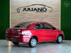 ETIOS 1.5 XS 16V FLEX 4P MANUAL - 2016 - NOVO HAMBURGO