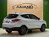 IX35 2.0 GL 4X2 16V FLEX 4P AUTOMÁTICO - 2019 - NOVO HAMBURGO