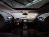 SPORTAGE 2.0 EX 4X2 16V FLEX 4P AUTOMÁTICO - 2013 - NOVO HAMBURGO