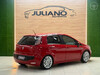 PUNTO 1.4 ATTRACTIVE 8V FLEX 4P MANUAL - 2013 - NOVO HAMBURGO