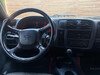 S10 2.4 MPFI EXECUTIVE 4X2 CD 8V FLEX 4P MANUAL - 2010 - NOVO HAMBURGO