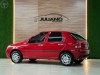 PALIO 1.0 MPI FIRE ECONOMY 8V FLEX 4P MANUAL - 2009 - NOVO HAMBURGO