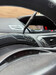 C4 GRAND PICASSO 2.0 16V 4P AUTOMÁTICO - 2009 - NOVO HAMBURGO