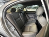 CIVIC 1.8 EXS 16V FLEX 4P AUTOMÁTICO - 2008 - NOVO HAMBURGO