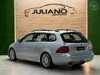 JETTA 2.5 I VARIANT 20V 4P TIPTRONIC - 2009 - NOVO HAMBURGO