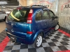 MERIVA 1.8 MPFI CD 8V FLEX 4P MANUAL - 2003 - NOVO HAMBURGO