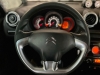  1.6 EXCLUSIVE 16V FLEX 4P MANUAL - 2012 - NOVO HAMBURGO
