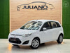 FIESTA 1.0 MPI 8V 4P MANUAL - 2014 - NOVO HAMBURGO