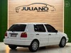 GOL 1.8 MI GL 8V 4P MANUAL - 1997 - NOVO HAMBURGO