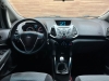 ECOSPORT 1.6 SE 16V FLEX 4P MANUAL - 2014 - NOVO HAMBURGO