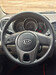 CERATO 1.6 EX2 SEDAN 16V 4P AUTOMÁTICO - 2011 - NOVO HAMBURGO