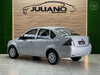 FIESTA 1.6 MPI SEDAN 8V FLEX 4P MANUAL - 2014 - NOVO HAMBURGO