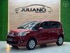 C3 PICASSO 1.6 GLX 16V FLEX 4P AUTOMÁTICO - 2012 - NOVO HAMBURGO