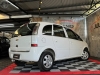 MERIVA 1.4 MPFI JOY 8V FLEX 4P MANUAL - 2012 - NOVO HAMBURGO