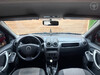 LOGAN 1.6 EXPRESSION 16V FLEX 4P MANUAL - 2011 - NOVO HAMBURGO