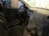 FOX 1.6 MI PRIME 8V FLEX 4P MANUAL - 2011 - NOVO HAMBURGO