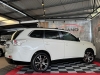 OUTLANDER 3.0 GT 4X4 V6 24V 4P AUTOMÁTICO - 2015 - NOVO HAMBURGO