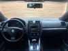 JETTA 2.5 I VARIANT 20V 4P TIPTRONIC - 2009 - NOVO HAMBURGO