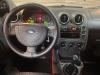 FIESTA 1.0 MPI SUPERCHARGER 8V 4P MANUAL - 2004 - NOVO HAMBURGO