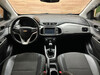 ONIX 1.4 MPFI LT 8V FLEX 4P MANUAL - 2019 - NOVO HAMBURGO