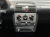 CLASSIC 1.0 VHC LIFE 8V FLEX 4P MANUAL - 2006 - NOVO HAMBURGO